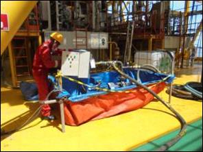 Chemical cleaning 1.jpg